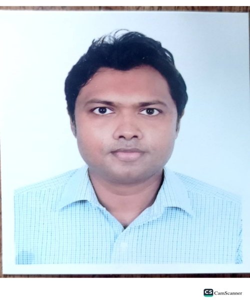 TANVIR NAZ CHOWDHURY
